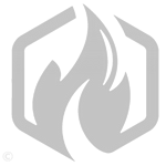 DG: College